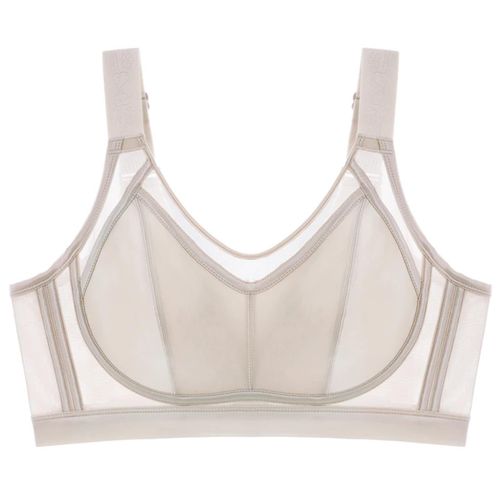 product_image_name-Fashion-Women’s Wireless Support Bra – Comfortable Full Coverage Everyday Bra-6