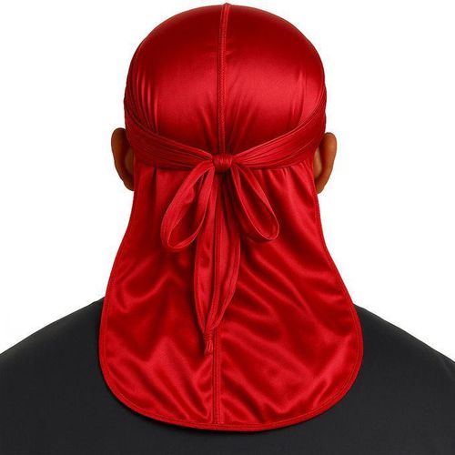 product_image_name-Fashion-Red Silky Durag-1