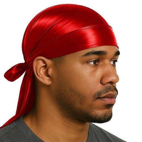 product_image_name-Fashion-Red Silky Durag-2