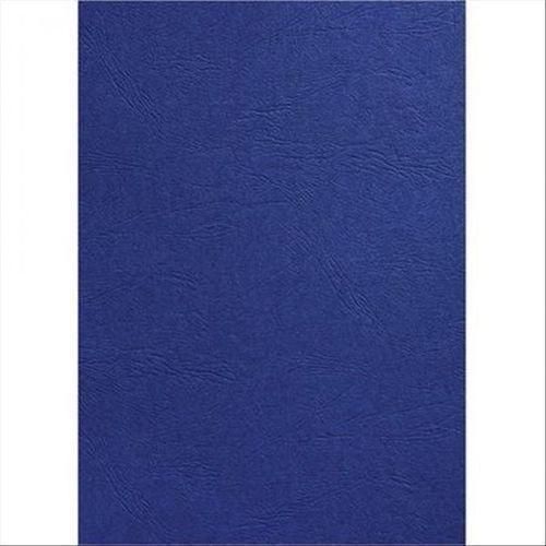 product_image_name-Generic-A4 Embossed Binding Covers (Bottom Paper 100 Pcs)-2