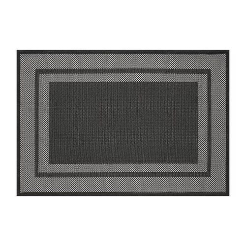 product_image_name-Un Branded-Jackuad oil resistant rubber mat-1