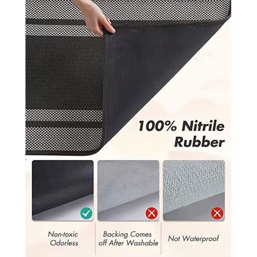 product_image_name-Un Branded-Jackuad oil resistant rubber mat-2