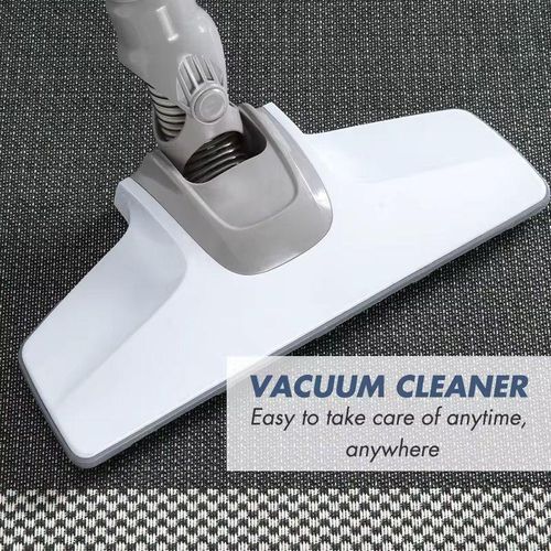 product_image_name-Un Branded-Jackuad oil resistant rubber mat-4