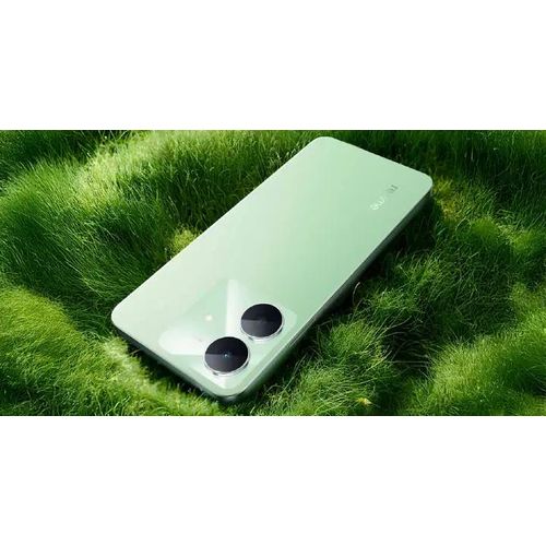 product_image_name-Realme-Note 60x 6.74" IPS LCD Display, 3GB RAM+64GB ROM, 5000mAh, Android 14-3