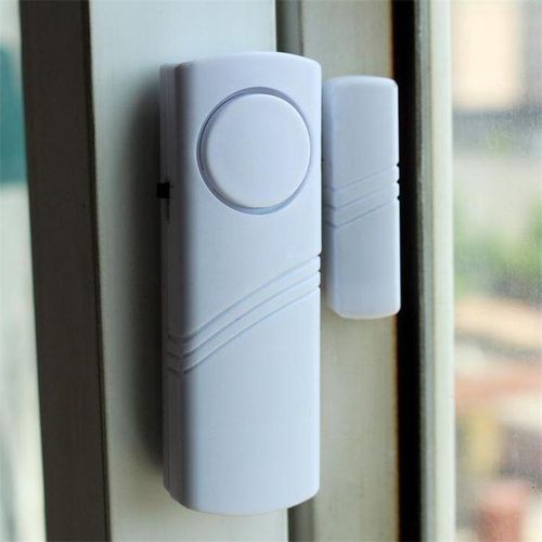 product_image_name-Generic-Share this product    Magnetic Wireless Door Window Alarm System-2