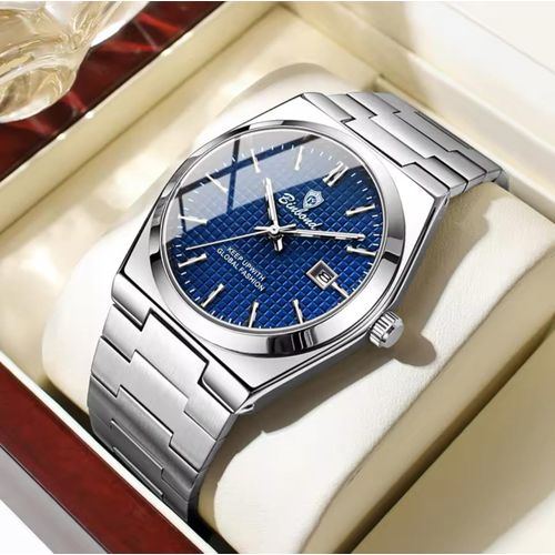 product_image_name-BINBOND-GENTS WRIST WATCH B1128-1
