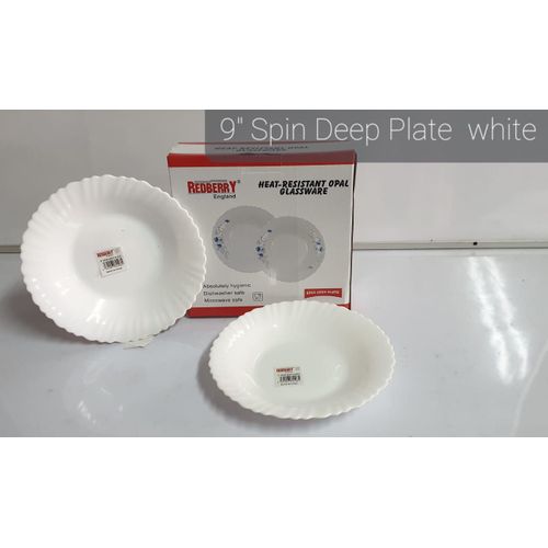 product_image_name-Red Berry-22cl,Mugs & Saucers.-1