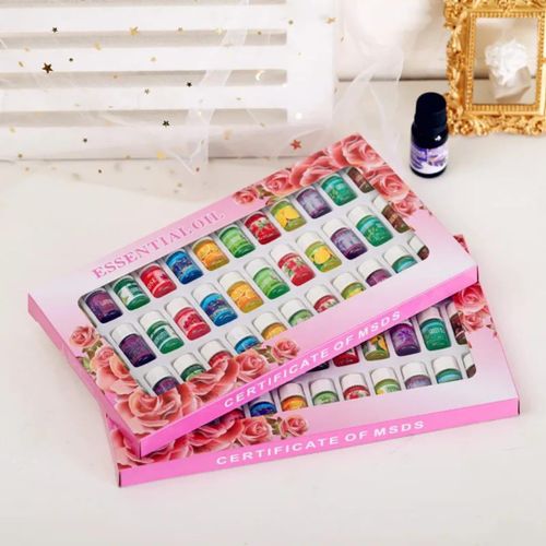 product_image_name-Generic-36pcs Essential Oils Set for diffusers and humidifier-1