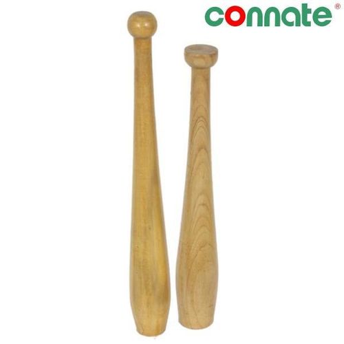 product_image_name-Connate-Gym Club Indiana 42402 14"..-1