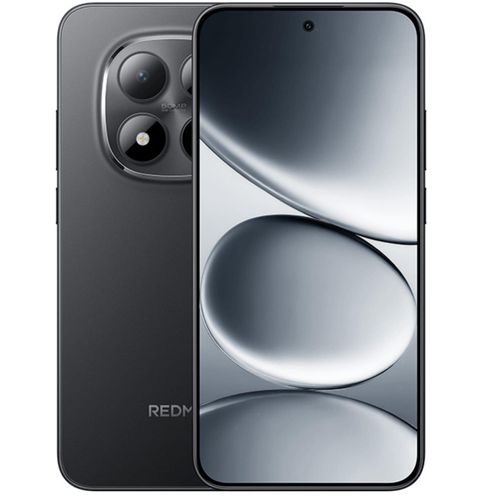 XIAOMI Xiaomi Redmi Note 15 Pro - 6.83