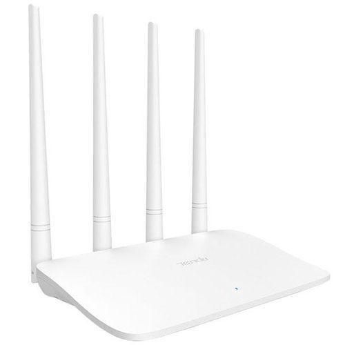 product_image_name-Generic-tenda F6 Wireless N300 Easy Setup Router-2