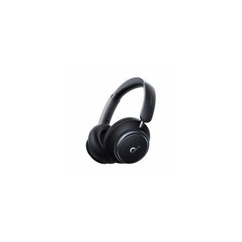 product_image_name-Anker-Soundcore Space One Active Noise Cancelling Headphones-1