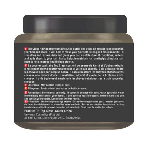 product_image_name-Top Class-Hair Booster 150g -2