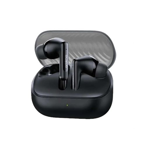 product_image_name-Oraimo-SpaceBuds Neo True Wireless Spatial Earbuds with Sound360 Audio 30H Playtime TWS Earphones.-1