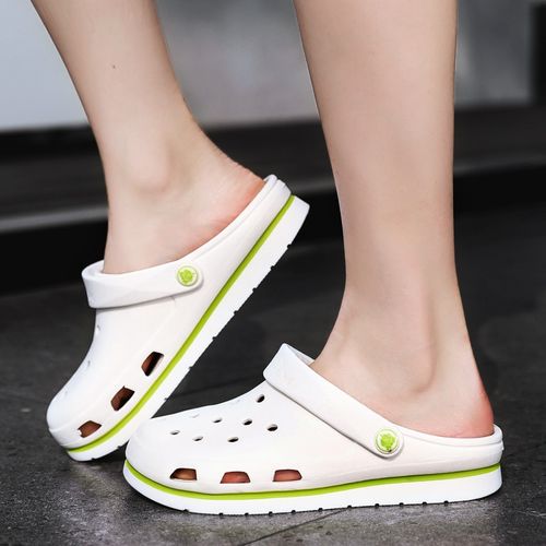 Fashion Hot Sale Crocks Brand Clogs Women Sandals Crocse @ Best Price ...