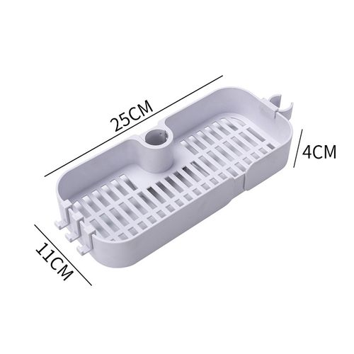 Shower Storage Holder Bathroom Shelf Pole Shelves Shampoo Tray Stand No  Drilling Lifting Rod Shower Head Holder Rack Organizer