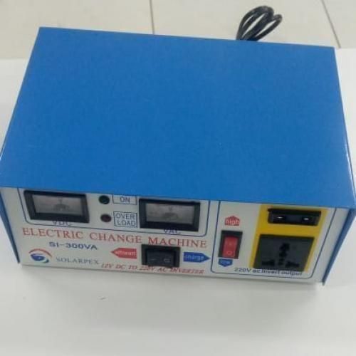 product_image_name-Generic-Solar Max 500W Ac To Dc Solar Inverter-1