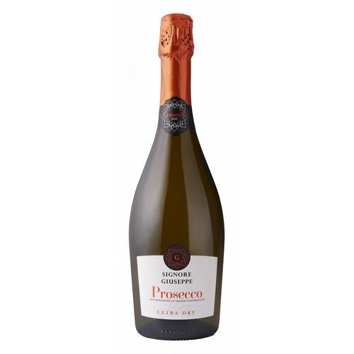 product_image_name-Signore Giuseppe-Prosecco Spumante White 750ML-1
