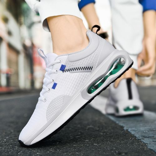 Wish platform sneakers cheap