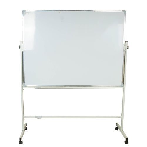 White board sales with stand price