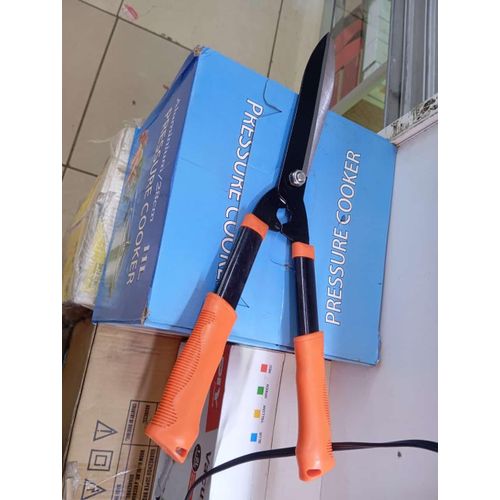 product_image_name-Generic-MANUAL PRUNING SHEARS-2