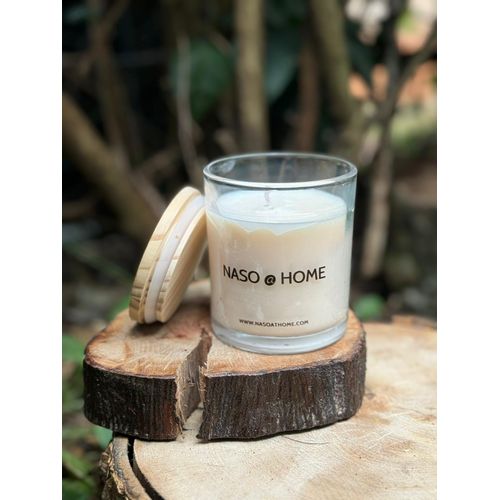 product_image_name-NASO AT HOME-Lavender Scented Candle (4oz)-1