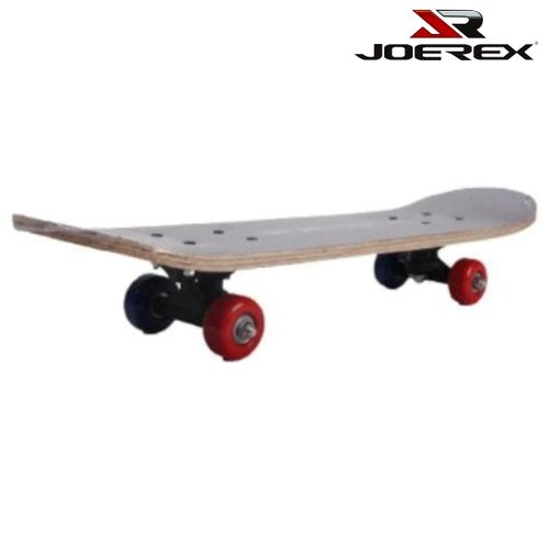 Joerex Skateboard Double Kick Mini 24” @ Best Price Online | Jumia Kenya