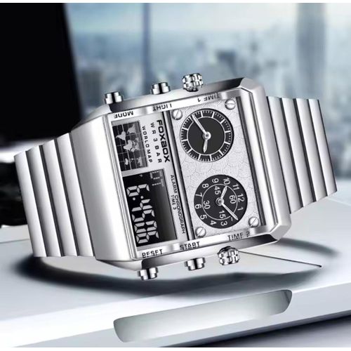 product_image_name-foxbox-Dual Display Watch-4