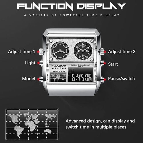 product_image_name-foxbox-Dual Display Watch-7