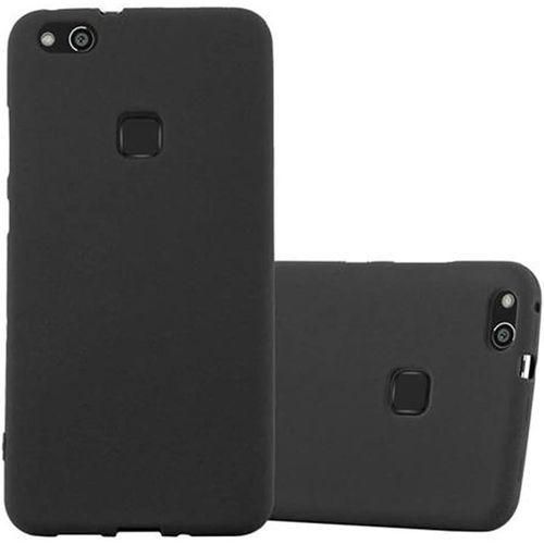 product_image_name-Generic-Case Compatible with Huawei P10 LITE-1