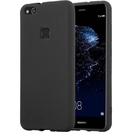 product_image_name-Generic-Case Compatible with Huawei P10 LITE-3