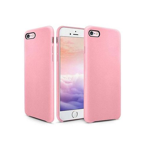 Generic Iphone 6S Silicone Pouch Back Case Pink Best Price Online Jumia Kenya