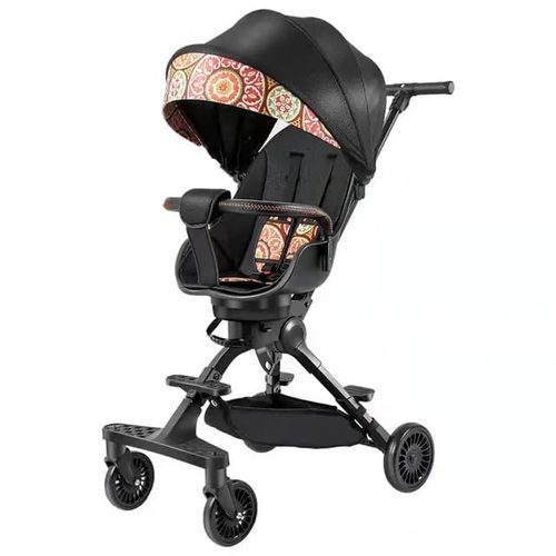 Baby stroller sale on jumia