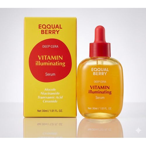 product_image_name-EQQUAL BERRY-Deep Cera Vitamin Illuminating Serum-1