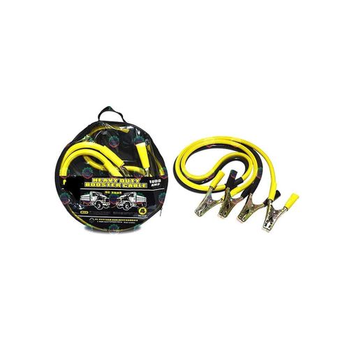 product_image_name-Generic-1800amps powerful jumper cable-2