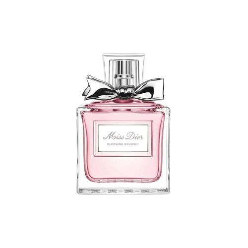 product_image_name-Miss-Dior Blooming Bouquet-2