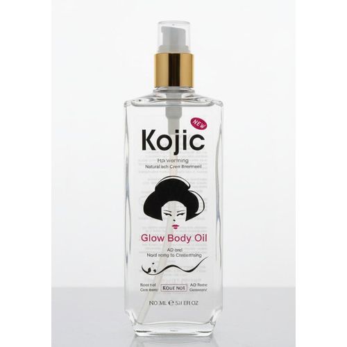 product_image_name-Kojic-Glow Body Oil,-1
