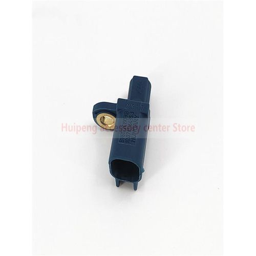 ABS Speed Sensor For VOLVO C30 C70 S40 V50 3M5T2B372AB