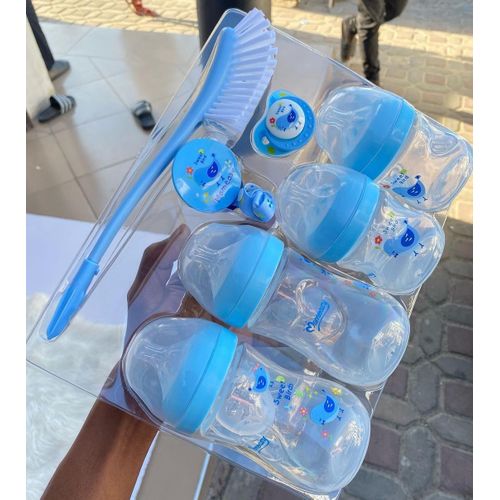 product_image_name-Mom Easy-Momeasy Newborn Baby Feeding Gift Set-3