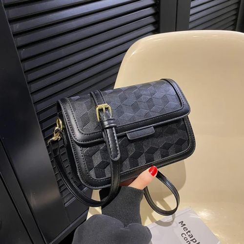 product_image_name-Fashion-Sling bag patterned-1