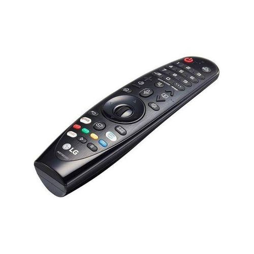 product_image_name-Generic-LG Smart TV Magic Remote, With Voice Recognition And Pointer Function-3