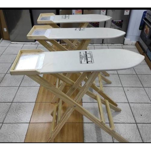 product_image_name-Generic-wooden ironing board. -1