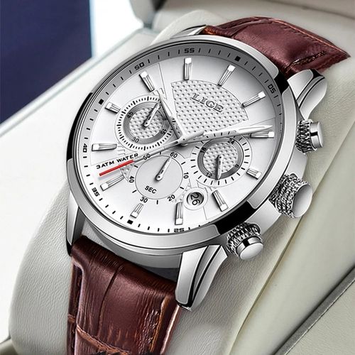 Lice watches price sales