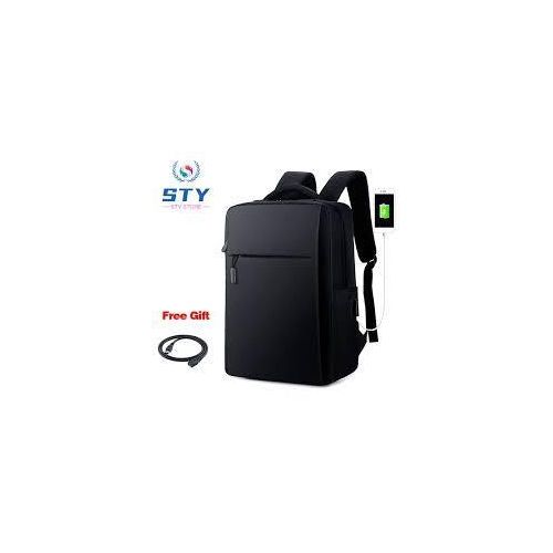 product_image_name-Generic-Unisex anti-theft work/school laptop backpack-1