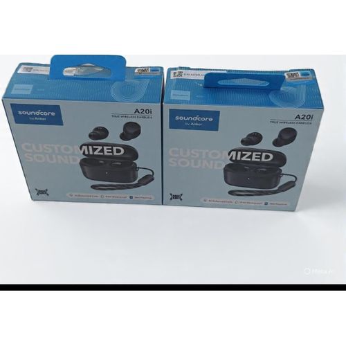 product_image_name-Anker-Soundcore A20i True Wireless Earbuds-1