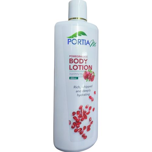 product_image_name-Portia M-Pomegranate Body Lotion-1