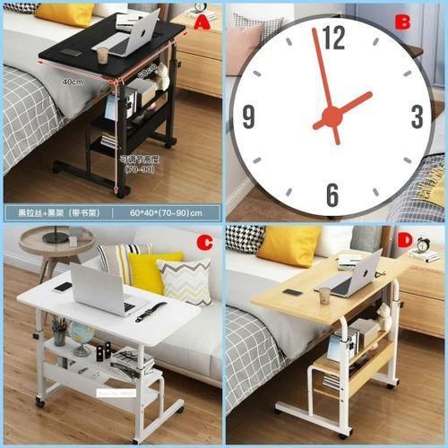 product_image_name-Generic-Laptop Table-1