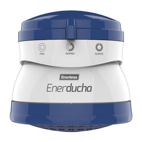 product_image_name-Enerbras-Enerducha 3 Temperature Instant Shower Water Heater - -1