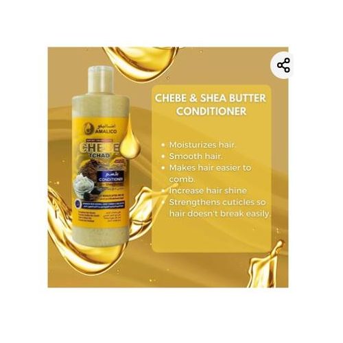 product_image_name-AMALICO-Chebe Tchad hair conditioner  500ml-2