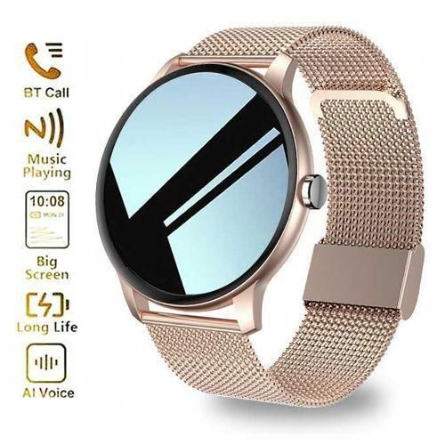 product_image_name-Generic-Multi Functional Bluetooth Call Smartwatch-1
